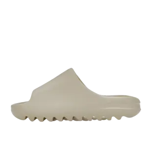 Adidas Yeezy Slide - Bone - slika 2