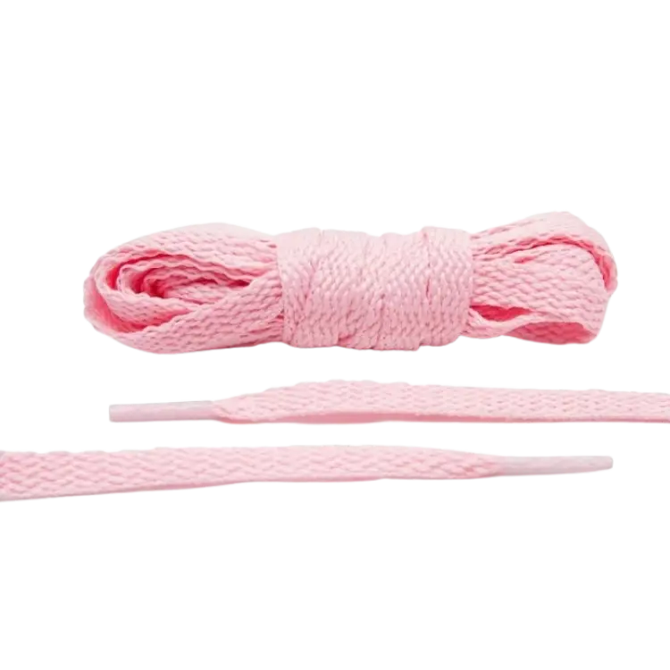 Roze plosnate vezice