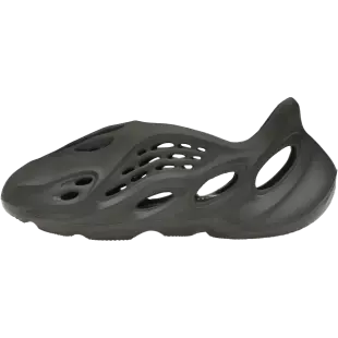 Adidas Yeezy Foam Runner - Carbon - slika 2