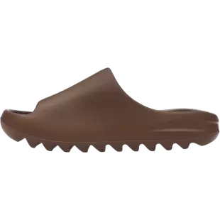 Adidas Yeezy Slide - Flax - slika 2