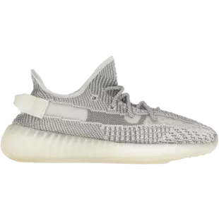 Adidas Yeezy 350v2 - Static (non reflective)