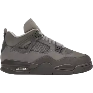 Jordan 4 Retro SE - Wet Cement